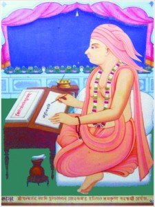 gopalananad swami - torda (1)  